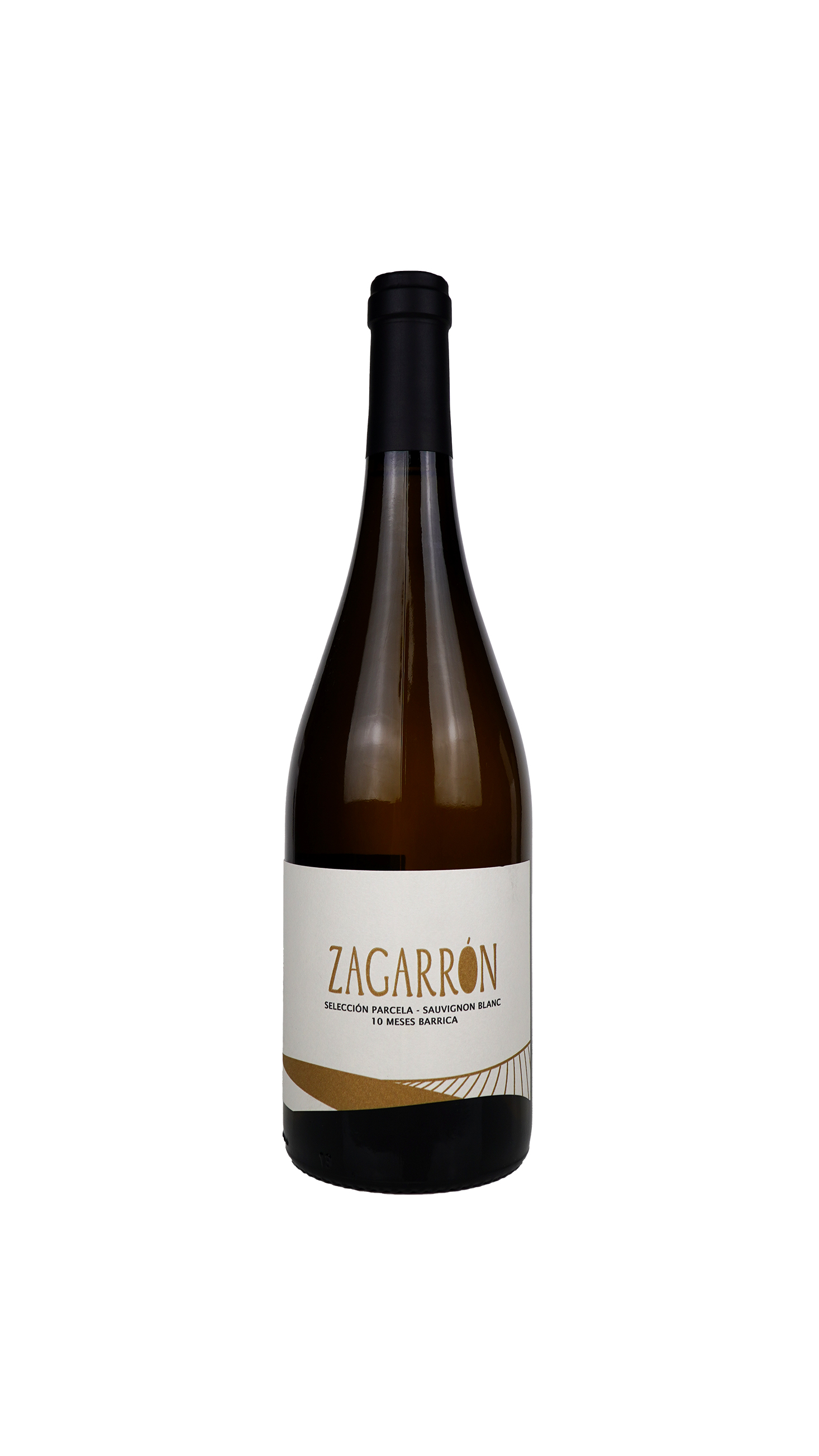 Zagarrón